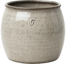 Blomkruka av keramik