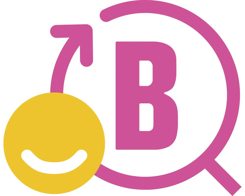 Hornbach Bästa Pris Garanti tecken