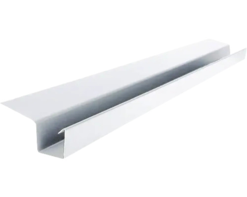 Takränna av metall
