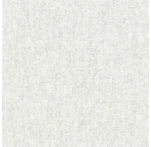 Närbild av kanvasstruktur