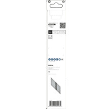 Bosch Expert sticksågblad i förpackning