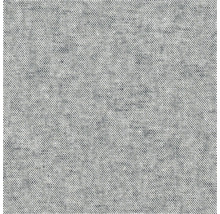 Närbild av tygstruktur