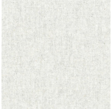 Närbild av kanvasstruktur