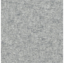 Närbild av ett vävt tyg