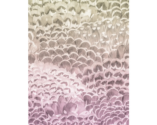 Fjäderbakgrund för gör-det-själv-projekt och dekorationer