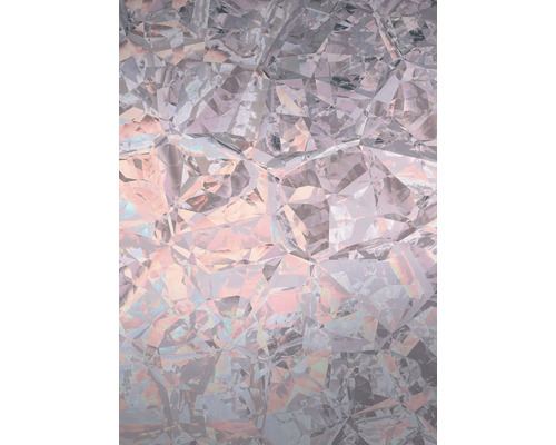 Abstrakt geometrisk bakgrund