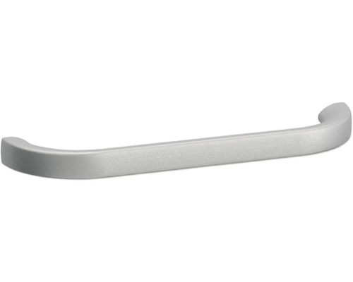 Dörrhandtag i metall