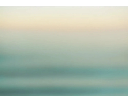 Abstrakt bild med färggradient