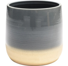 Keramisk blomkruka för inomhusbruk
