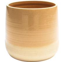 Keramisk blomkruka för inomhusbruk