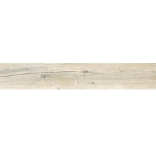 Träplatta med trästruktur