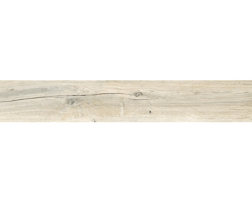 Träplatta med trästruktur