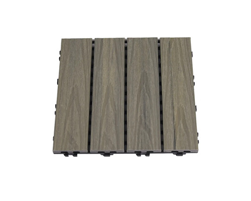 Träplatta med trästruktur