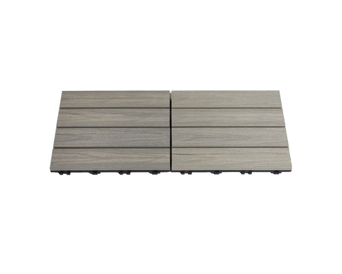 Träplattor för utomhusbruk