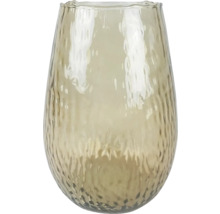 Dekorativ glasvas