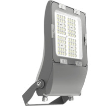 LED-strålkastare för utomhusbruk