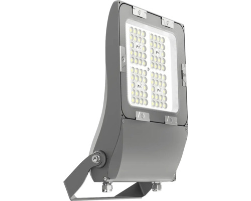 LED-strålkastare för utomhusbruk