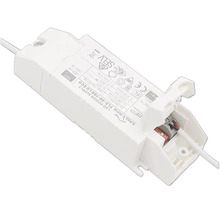 Eaglerise LED-strömförsörjning FLS-30-700 LD ECO