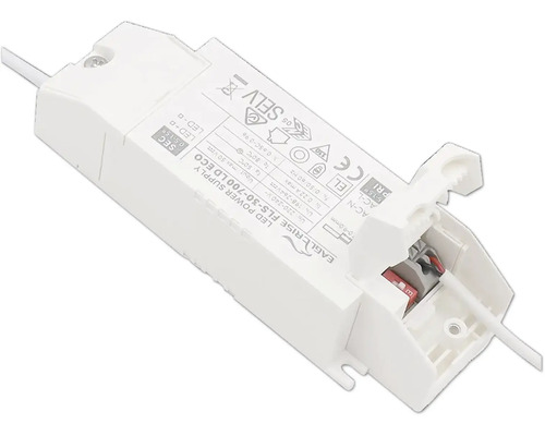 Eaglerise LED-strömförsörjning FLS-30-700 LD ECO