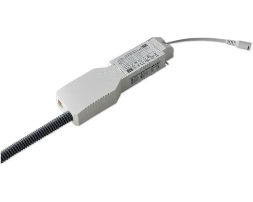 LED-transformator för LED-lampor