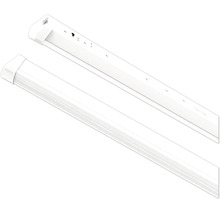 LED-rörarmatur för inomhusbelysning