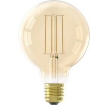Calex LED-lampa med E27-sockel