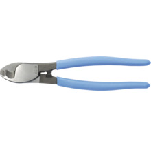 Kabelskärare med handtag