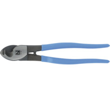 Kabelskärare med handtag