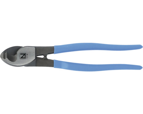 Kabelsax NEMIQ skalare 0.2-70mm2 Kabelskärare med handtag