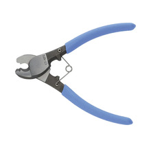 Kabelskärare med handtag