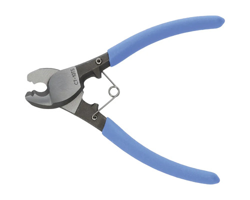 Kabelskärare med handtag