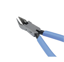 Spetstång med handtag