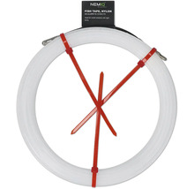 NEMIQ dragtråd av nylon