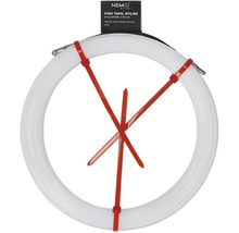 NEMIQ dragtråd av nylon