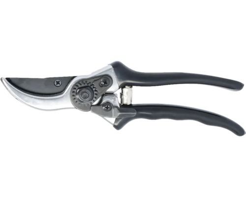 Sekatör NEMIQ 1-hands teflonbelagda skär Trädgårdssax för trädbeskärning