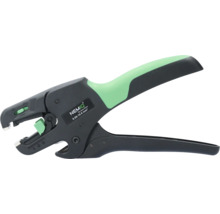 Avisoleringsverktyg för kablar med en storlek på 0,08 till 10,0 mm