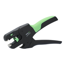 Avisoleringsverktyg för kablar