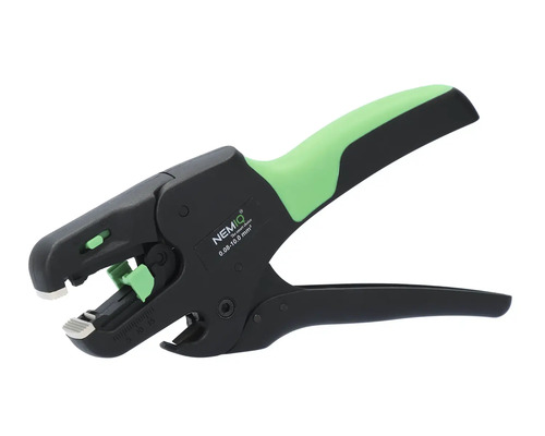 Avisoleringsverktyg för kablar