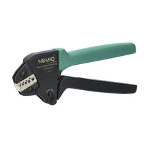 Nemiq hylstång för ändhylsor från 0,25 till 6,0 mm