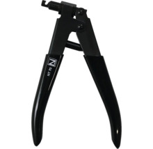 NT 70 Krymptång för buntband