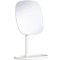 Bordspegel med rund bas