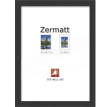 Fotoram Zermatt
