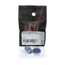 Necore skarvklämmor i 5-pack