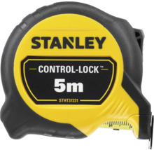 Stanley rullband 5 m