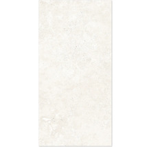 Närbild av en naturstensplatta