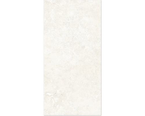 Närbild av en naturstensplatta