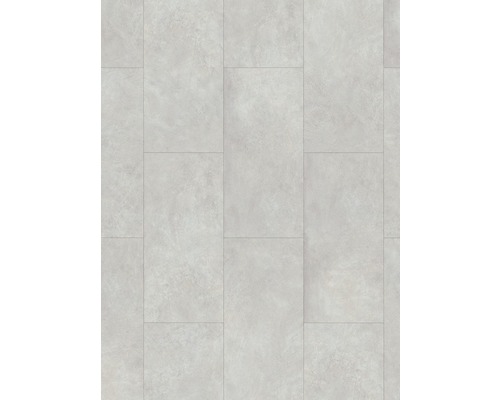 Golvbeläggning med rektangulärt kakelmönster för inomhusbruk