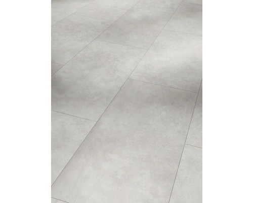 Golvbeläggning med stenutseende