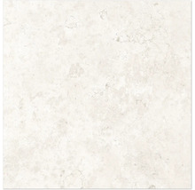 Kakelmönster av sten