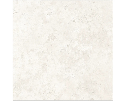 Kakelmönster av sten